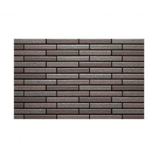 �֥��ɥ�����:���ɥ����� �������� �ܡ�������˥å� ΢�ͥå�Ž�� 6M(42414KWA)