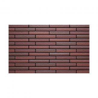 �֥��ɥ�����:���ɥ����� �������� �ܡ�������˥å� ΢�ͥå�Ž�� 7M(42415KWA)