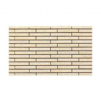 �֥��ɥ�����:���ɥ����� �������� �ܡ�������˥å� ΢�ͥå�Ž�� 8M(42416KWA)