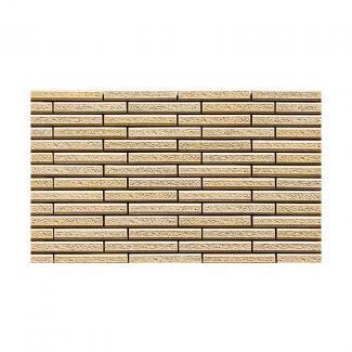 �֥��ɥ�����:���ɥ����� �������� �ܡ�������˥å� ΢�ͥå�Ž�� 9M(42417KWA)