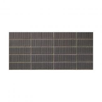 �֥��ɥ�����:���ɥ����� �ե����ȡ��� �ܡ�������˥å� ������ĥ�� ɽ�̻�Ž�� 20(42434KWA)