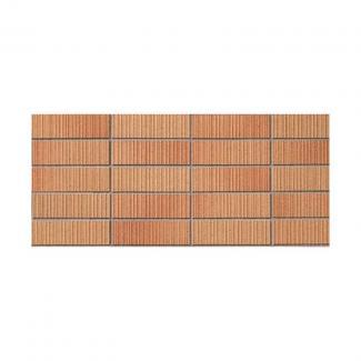 �֥��ɥ�����:���ɥ����� �ե����ȡ��� �ܡ�������˥å� ������ĥ�� ɽ�̻�Ž�� 40(42436KWA)