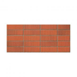 �֥��ɥ�����:���ɥ����� �ե����ȡ��� �ܡ�������˥å� ������ĥ�� ɽ�̻�Ž�� 50(42437KWA)