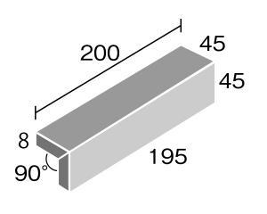 ʪ եȡ (45+45)195 90֢() 10