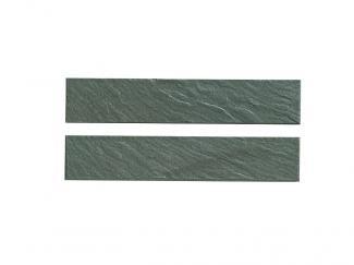 �֥��ɥ�����:���ɥ����� ���쥤�� �ܡ�������˥å� ɽ�̻�Ž�� 3(42455KWA)