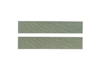 �֥��ɥ�����:���ɥ����� ���쥤�� �ܡ�������˥å� ɽ�̻�Ž�� 4(42456KWA)