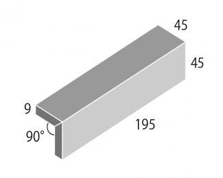 �֥��ɥ�����:��ʪ������ ���쥤�� (45+45)��195 90��֢����(����) 1(42463KWA)