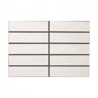 �֥��ɥ�����:���ɥ����� ���꡼�ʥܡ����� �ܡ�������˥å� ������ĥ�� ɽ�̻�Ž�� 30(42468KWA)