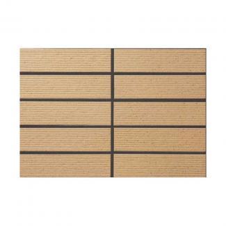 �֥��ɥ�����:���ɥ����� ���꡼�ʥܡ����� �ܡ�������˥å� ������ĥ�� ɽ�̻�Ž�� 45(42472KWA)