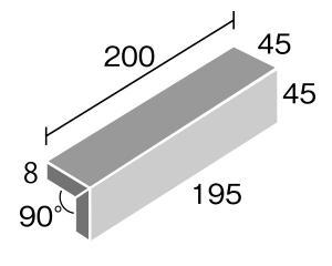 ʪ ꡼ʥܡ (45+45)195 90֢() 32