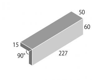 ��ʪ������ ����ե� (60+50)��227 90��֢����(����) 500