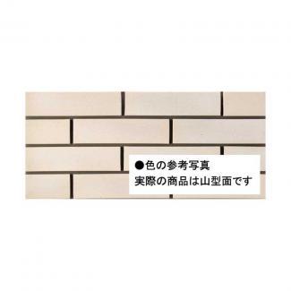 �֥��ɥ�����:���ɥ����� ����ե� 227��60��ʿ������ 100(42501KWA)