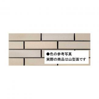 �֥��ɥ�����:���ɥ����� ����ե� 227��60��ʿ������ 200(42502KWA)