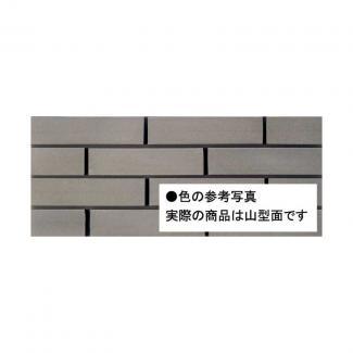 �֥��ɥ�����:���ɥ����� ����ե� 227��60��ʿ������ 300(42503KWA)