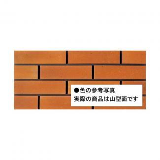 �֥��ɥ�����:���ɥ����� ����ե� 227��60��ʿ������ 400(42504KWA)