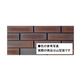 �֥��ɥ�����:���ɥ����� ����ե� 227��60��ʿ������ 500(42505KWA)