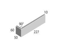 ʪ ʡ (227+50)60 90() 5 (42524KWA)