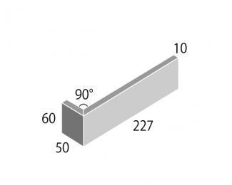 �֥��ɥ�����:��ʪ������ ����ʡ��� (227+50)��60 90���(����) 6(42525KWA)