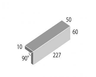 �֥��ɥ�����:��ʪ������ ����ʡ��� (60+50)��227 90��֢����(����) 6(42532KWA)