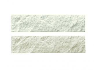 �֥��ɥ�����:���ɥ����� ���ڡ����� 305��74��ʿ OW(42547KWA)