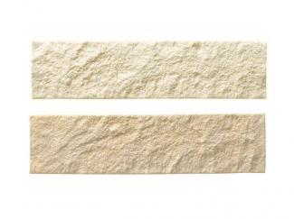 �֥��ɥ�����:���ɥ����� ���ڡ����� 305��74��ʿ BG(42548KWA)