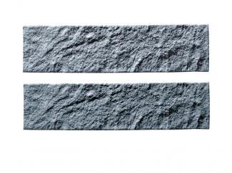 �֥��ɥ�����:���ɥ����� ���ڡ����� ��� BK(42557KWA)