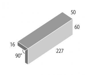 �֥��ɥ�����:��ʪ������ ��Х�� (60+50)��227 90��֢����(����) 2(42574KWA)