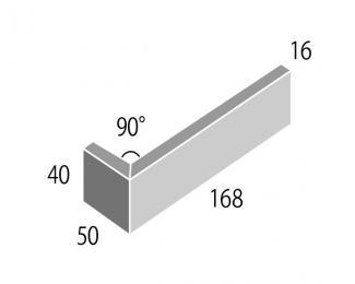 �֥��ɥ�����:��ʪ������ ��Х�� (168+50)��40 90���(����) 1(42583KWA)