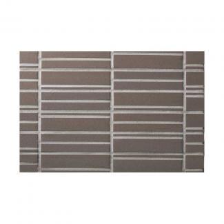 �֥��ɥ�����:���ɥ����� ������� 227��60��ʿ 66(42589KWA)