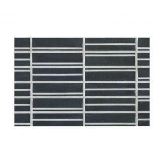 �֥��ɥ�����:���ɥ����� ������� 227��60��ʿ 01(42590KWA)