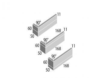 �֥��ɥ�����:��ʪ������ ������� (168+50)��60 90���(����) 00(42591KWA)