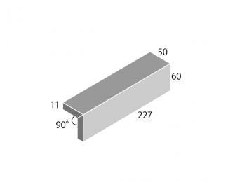 �֥��ɥ�����:��ʪ������ ���ƥ��󥰥顼 (60+50)��227 90��֢���� 85(42660KWA)