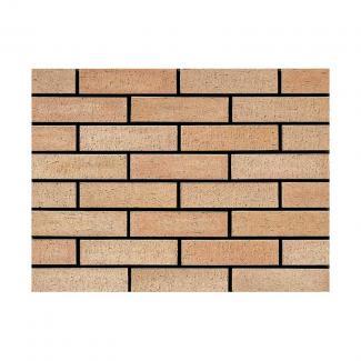 ��󥬡������ǥ˥�:��󥬥����� ����������� 227��60��ʿ 720(42697KWA)