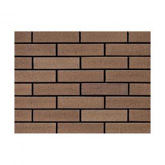 �֥��ɥ�����:��󥬥����� ����������� 227��60��ʿ 910(42698KWA)