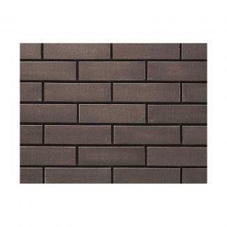 ��󥬡������ǥ˥�:��󥬥����� ����������� 227��60��ʿ 920(42699KWA)