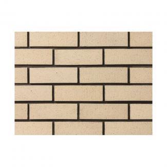 ��󥬡������ǥ˥�:��󥬥����� ����������� 227��60��ʿ 400(42700KWA)