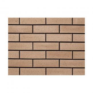 ��󥬡������ǥ˥�:��󥬥����� ����������� 227��60��ʿ 930(42701KWA)