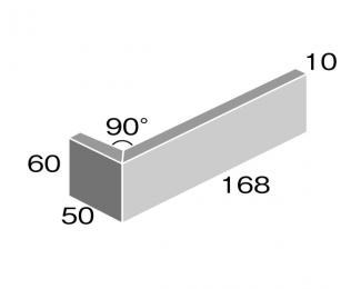 �֥��ɥ�����:��ʪ������ ����������� (168+50)��60 90���(����) 910(42706KWA)