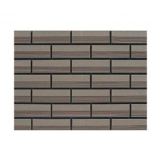 �֥��ɥ�����:���ɥ����� �ե��륷�� 227��60��ʿ 66(42728KWA)