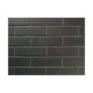 �֥��ɥ�����:���ɥ����� �ȥꥨ�� 227��60��ʿ ̵�إ��꡼�� BR-3(42740KWA)