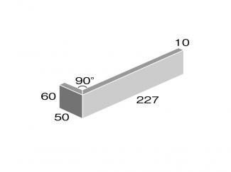 �֥��ɥ�����:��ʪ������ �ȥꥨ�� (227+50)��60 90���(����) ̵�إ��꡼�� BR-2(42745KWA)