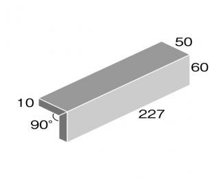 �֥��ɥ�����:��ʪ������ �ȥꥨ�� (60+50)��227 90��֢����(����) ���إ��꡼�� MB-2(42760KWA)