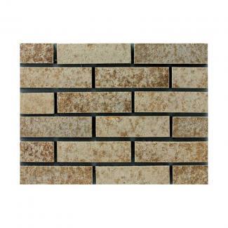 �֥��ɥ�����:���ɥ����� ����ĥ����� 227��60��ʿ 10(42762KWA)