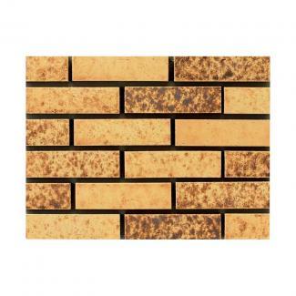 �֥��ɥ�����:���ɥ����� ����ĥ����� 227��60��ʿ 20(42763KWA)