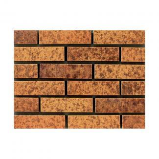 �֥��ɥ�����:���ɥ����� ����ĥ����� 227��60��ʿ 30(42764KWA)