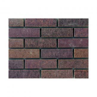 �֥��ɥ�����:���ɥ����� ����ĥ����� 227��60��ʿ 40(42765KWA)