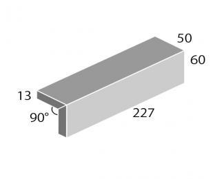 �֥��ɥ�����:��ʪ������ ����ĥ����� (60+50)��227 90��֢����(����) 50(42776KWA)