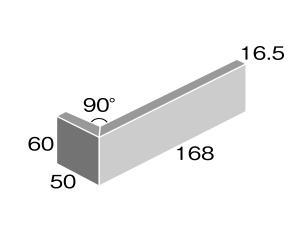 ʪ 饵 (168+50)60 90() 601