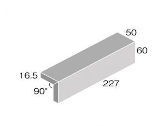 �֥��ɥ�����:��ʪ������ ���饵� (60+50)��227 90��֢����(����) 605(42791KWA)