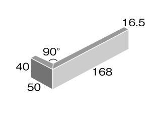 ʪ 饵 (168+50)40 90() 601